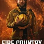 Fire Country S04 (Episode 12 Added) | TV Series