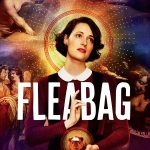Fleabag S01 and S02 (Complete) | TV Series