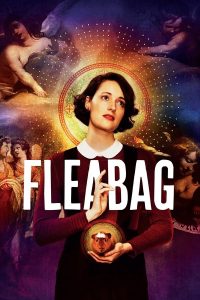 download fleabag tv series