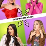 Freakier Friday (2025) | Download Hollywood Movie