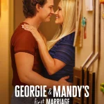 Georgie & Mandy’s First Marriage S02 (Episode 13 Added) | TV Series