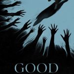 Good Boy (2025) | Download Hollywood Movie