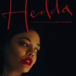 Hedda (2025) | Download Hollywood Movie