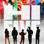 Hi-Five (2025) | Download Korean Movie