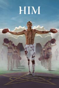 Read more about the article HIM (2025) | Download Hollywood Movie