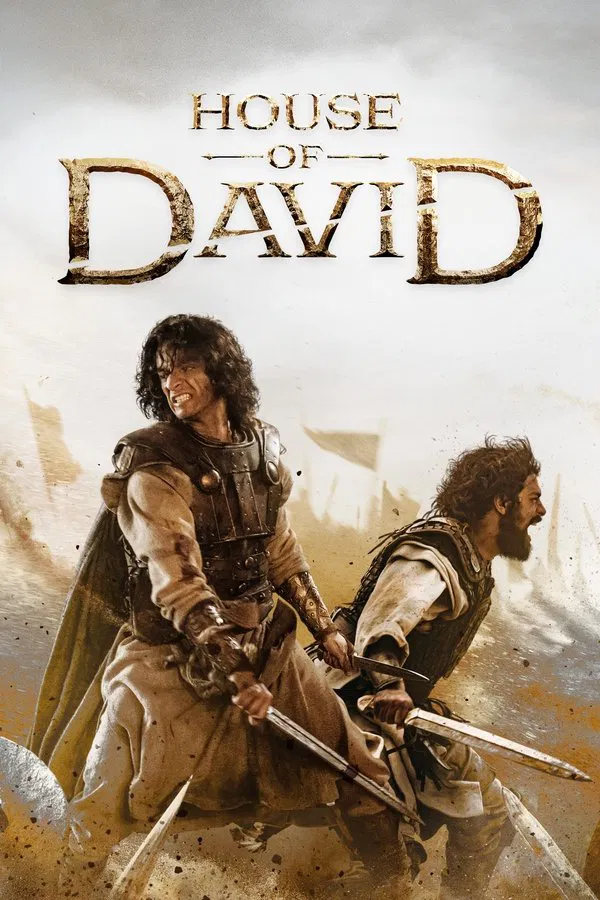 Read more about the article House of David S02 (Episodes 4 Added) | TV Series