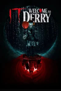 download it welcome to derry tv series nkiri