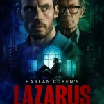 Harlan Coben’s Lazarus S01 (Complete) | TV Series