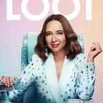 Loot S03 (Episode 10 Added) | TV Series