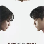 Mary Kills People S01 (Complete) | Korean Drama