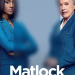Matlock S02 (Episode 11 Added) | TV Series