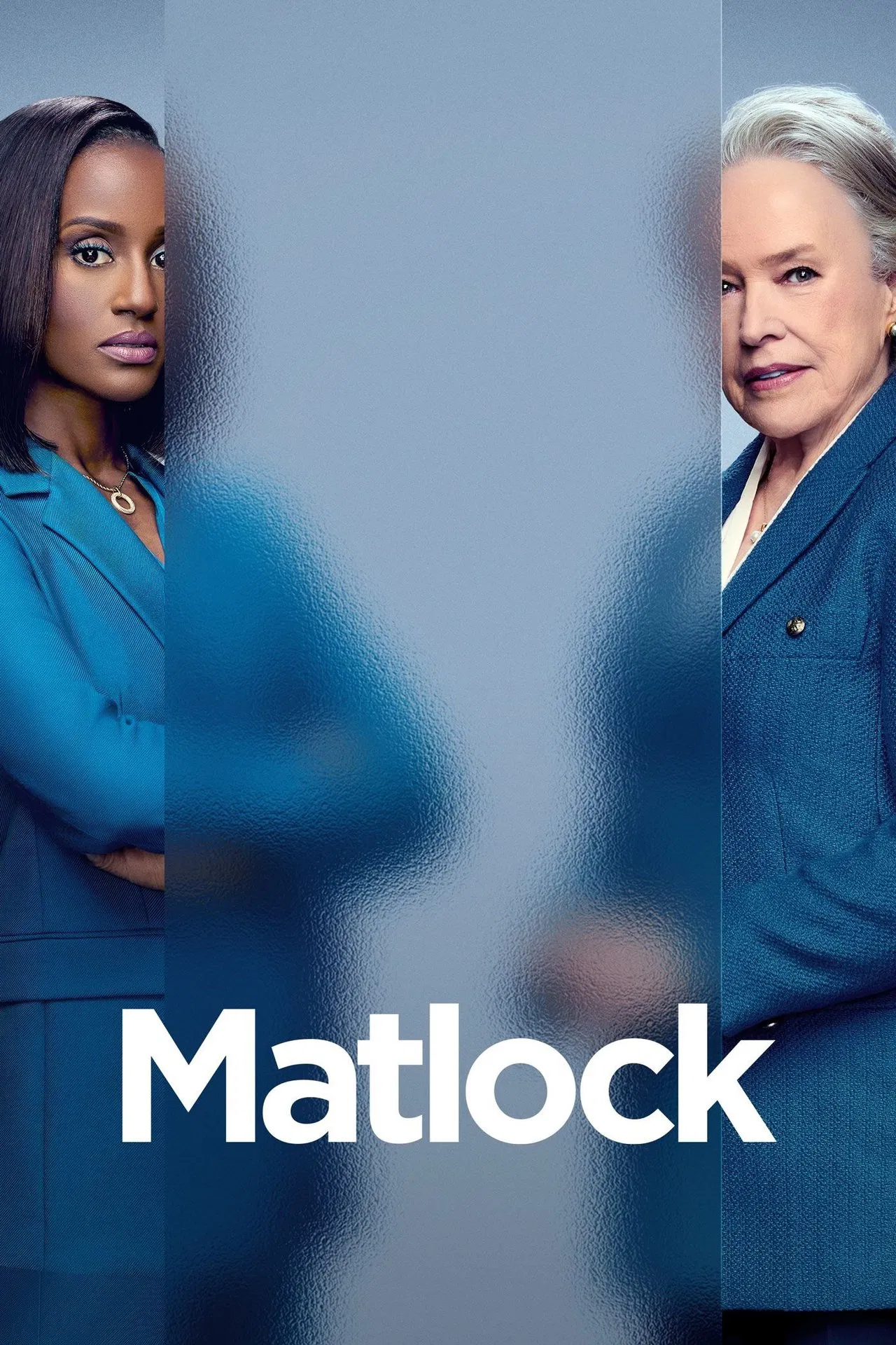 Read more about the article Matlock S02 (Episode 2 Added) | TV Series