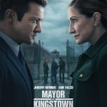 Mayor of Kingstown S04 (Episode 10 Added) | TV Series