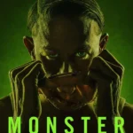 Monster: The Ed Gein Story S01 (Complete) | TV Series