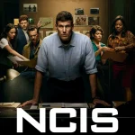 NCIS: Origins S02 (Episode 13 Added) | TV Series