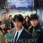 Omniscient Reader: The Prophecy (2025) | Download Korean Movie