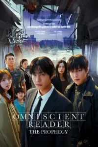 download omniscient reader korean movie