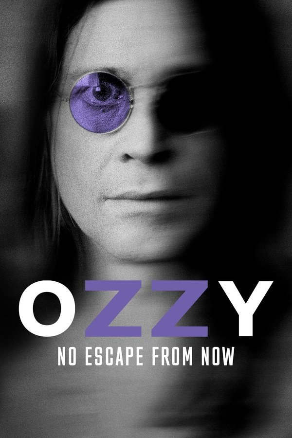 Read more about the article Ozzy: No Escape from Now (2025) | Download Hollywood Movie