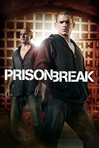 download prison break s03 tv series