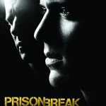 Prison Break S04 (Complete) | TV Series