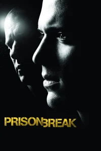 download prison break s04 tv series