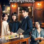 Romantics Anonymous S01 (Complete) | Japanese Drama