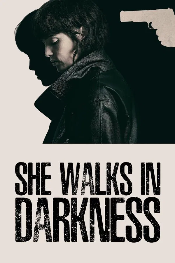 Read more about the article She Walks in Darkness (2025) | Download Foreign Movie