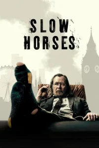 download slow horses