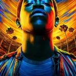 Snowfall S03 and S04 (Complete) | TV Series