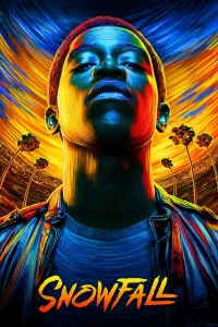 download snowfall tv series