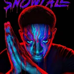 Snowfall S05 and S06 (Complete) | TV Series