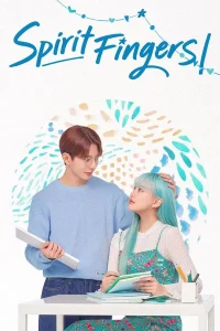 Read more about the article Spirit Fingers S01 (Episode 1 – 4 Added) | Korean Drama