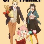 Spy x Family S02 (Complete) | Anime TV Series