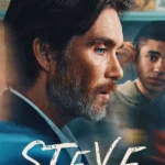 Steve (2025) | Download Hollywood Movie