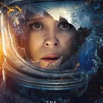 The Astronaut (2025) | Download Hollywood Movie