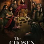 The Chosen S05 (Complete) | TV Series