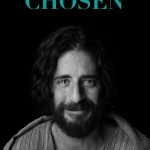 The Chosen S01 and S02 (Complete) | TV Series