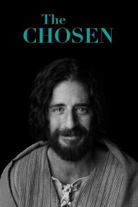 download the chosen tv series