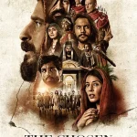 The Chosen S03 and S04 (Complete) | TV Series