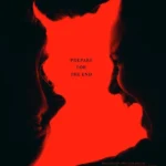 The Conjuring: Last Rites (2025) | Download Hollywood Movie