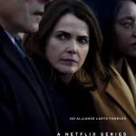 The Diplomat S03 (Complete) | TV Series