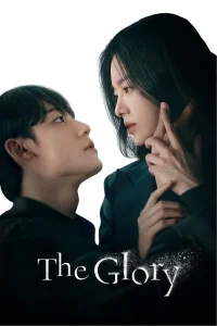 Read more about the article The Glory S01 (Complete) | Korean Drama