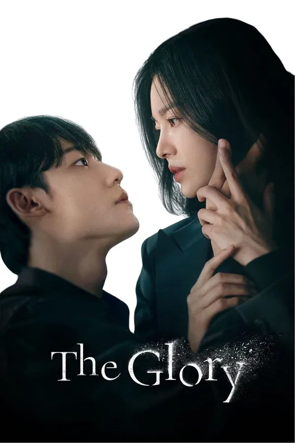 Read more about the article The Glory S01 (Complete) | Korean Drama