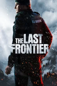 Read more about the article The Last Frontier S01 (Episode 3 Added) | TV Series