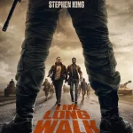 The Long Walk (2025) | Download Hollywood Movie