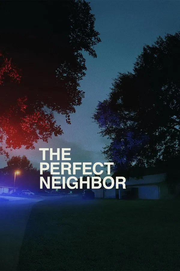 Read more about the article The Perfect Neighbor (2025) | Download Documentary