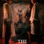 The Resurrected S01 (Complete) | Chinese Drama
