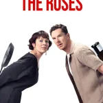 The Roses (2025) | Download Hollywood Movie