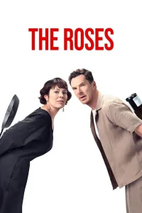 download the roses hollywood movie