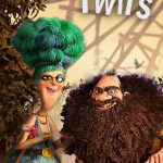 The Twits (2025) | Download Foreign Movie